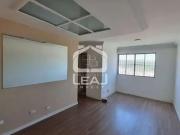 Apartamento para Venda em São Paulo/SP Vila Prel 2 Quartos