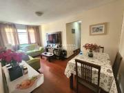 Apartamento para Venda em São Paulo/SP Vila Prel 2 Quartos