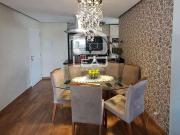 Apartamento para Venda em São Paulo/SP Vila Prel 2 Quartos