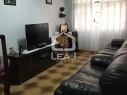 Apartamento para Venda em São Paulo/SP Vila Prel 2 Quartos