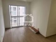 Apartamento para Venda em São Paulo/SP Vila Prel 2 Quartos
