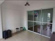 Apartamento para Venda em São Paulo/SP Vila Prel 2 Quartos
