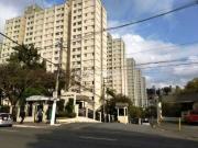 Apartamento para Venda em São Paulo/SP Vila Prel 2 Quartos