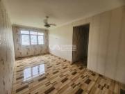 Apartamento para Venda em São Paulo/SP Vila Prel 2 Quartos