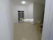 Apartamento para Venda em São Paulo/SP Vila Prel 2 Quartos