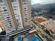 Apartamento para Venda em São Paulo/SP Vila Prel 2 Quartos