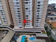 Apartamento para Venda em São Paulo/SP Vila Prel 2 Quartos