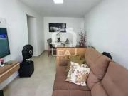 Apartamento para Venda em São Paulo/SP Vila Prel 2 Quartos