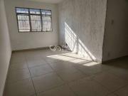 Apartamento para Venda em São Paulo/SP Vila Prel 2 Quartos