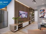 Apartamento para Venda em São Paulo/SP Vila Prel 2 Quartos