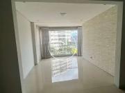 Apartamento para Venda em São Paulo/SP Vila Prel 2 Quartos Apartamento para Venda em São Paulo/SP Vila Prel 2 Quartos