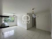 Apartamento para Venda em São Paulo/SP Vila Prel 3 Quartos