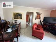 Apartamento para Venda em São Paulo/SP Vila Prel 3 Quartos