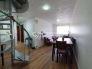 Apartamento para Venda em São Paulo/SP Vila Prel 3 Quartos