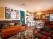 Apartamento para Venda em São Paulo/SP Vila Prel 3 Quartos