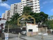 Apartamento para Venda em São Paulo/SP Vila Prel 3 Quartos