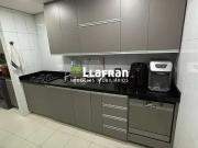 Apartamento para Venda em São Paulo/SP Vila Prel 3 Quartos