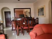 Apartamento para Venda em São Paulo/SP Vila Prel 3 Quartos