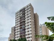 Apartamento para Venda em São Paulo/SP Vila Prel 3 Quartos