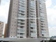 Apartamento para Venda em São Paulo/SP Vila Prel 3 Quartos