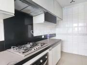 Apartamento para Venda em São Paulo/SP Vila Prel 3 Quartos