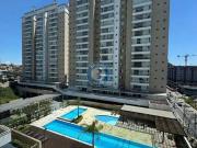 Apartamento para Venda em São Paulo/SP Vila Prel 3 Quartos