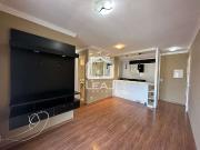 Apartamento para Venda em São Paulo/SP Vila Prel 3 Quartos
