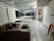 Apartamento para Venda em São Paulo/SP Vila Prel 3 Quartos