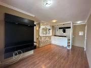 Apartamento para Venda em São Paulo/SP Vila Prel 3 Quartos