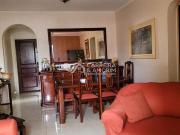 Apartamento para Venda em São Paulo/SP Vila Prel 3 Quartos