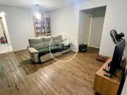 Apartamento para Venda em São Paulo/SP Vila Prel 3 Quartos