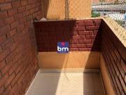 Apartamento para Venda em São Paulo/SP Vila Prel 3 Quartos