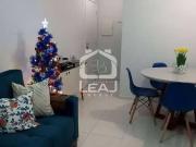 Apartamento para Venda em São Paulo/SP Vila Prel 3 Quartos