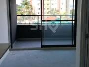 Apartamento para Venda em São Paulo/SP Vila Primavera 1...