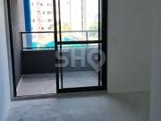 Apartamento para Venda em São Paulo/SP Vila Primavera 1...