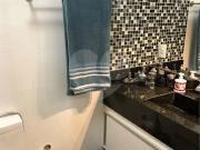 Apartamento para Venda em São Paulo/SP Vila Primavera 2...