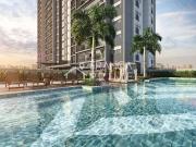 Apartamento para Venda em São Paulo/SP Vila Primavera 2...