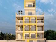 Apartamento para Venda em São Paulo/SP Vila Primavera 2...