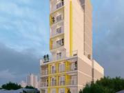 Apartamento para Venda em São Paulo/SP Vila Primavera 2...