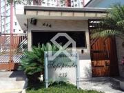 Apartamento para Venda em São Paulo/SP Vila Primavera 2...