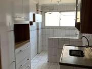 Apartamento para Venda em São Paulo/SP Vila Primavera 2...