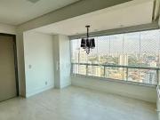 Apartamento para Venda em São Paulo/SP Vila Primavera 2...