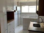 Apartamento para Venda em São Paulo/SP Vila Primavera 2...