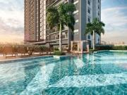 Apartamento para Venda em São Paulo/SP Vila Primavera 2...