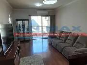 Apartamento para Venda em São Paulo/SP Vila Primavera 2...