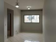 Apartamento para Venda em São Paulo/SP Vila Primavera 2...