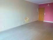 Apartamento para Venda em São Paulo/SP Vila Primavera 2...