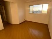 Apartamento para Venda em São Paulo/SP Vila Primavera 2...