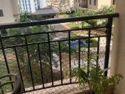 Apartamento para Venda em São Paulo/SP Vila Primavera 2...