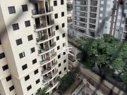 Apartamento para Venda em São Paulo/SP Vila Primavera 2...